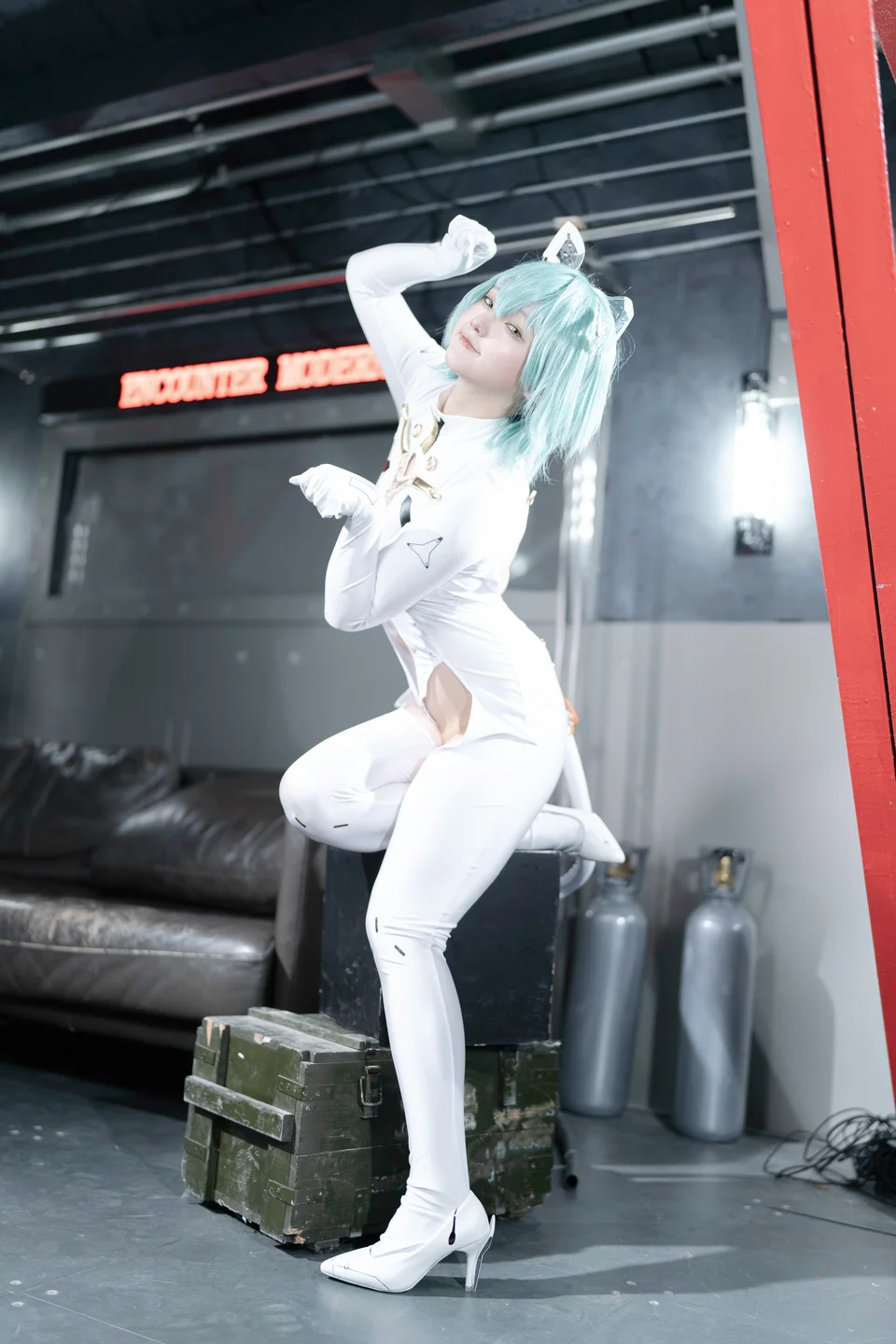 Lu - No.001 纳希莫夫 海军上将 [40P-173MB] tg@simisebaisi 【丝足阁】008.webp
